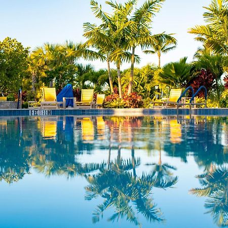Sugarloaf Key Hotel At Koa Resort Summerland Key 外观 照片