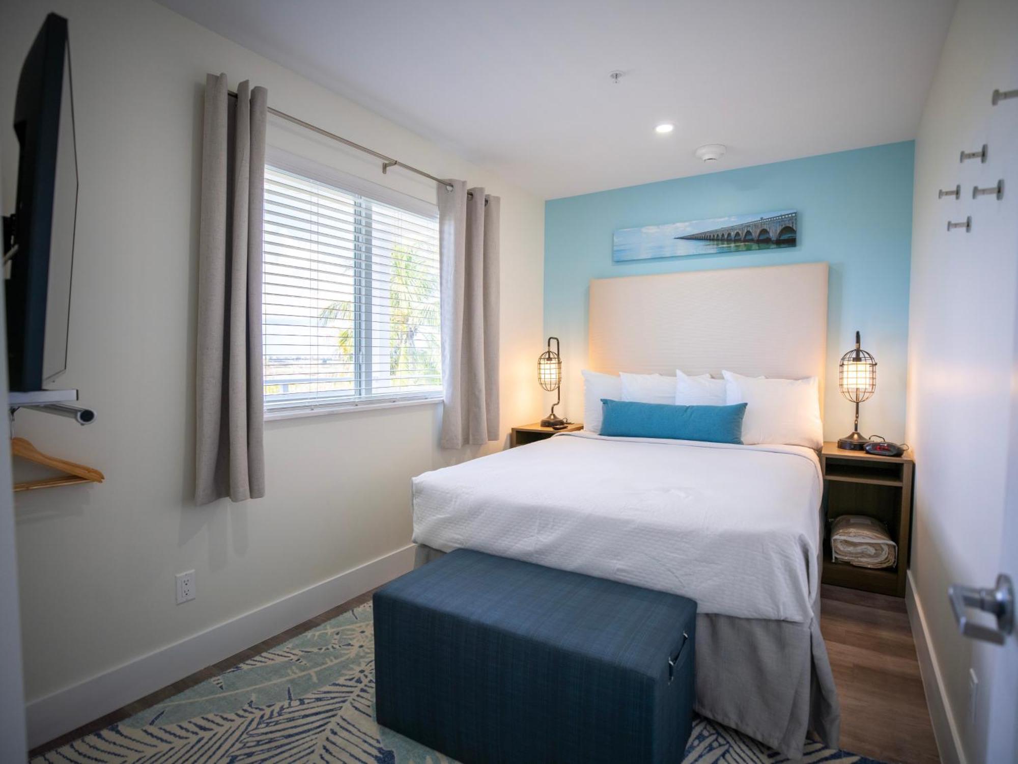 Sugarloaf Key Hotel At Koa Resort Summerland Key 外观 照片