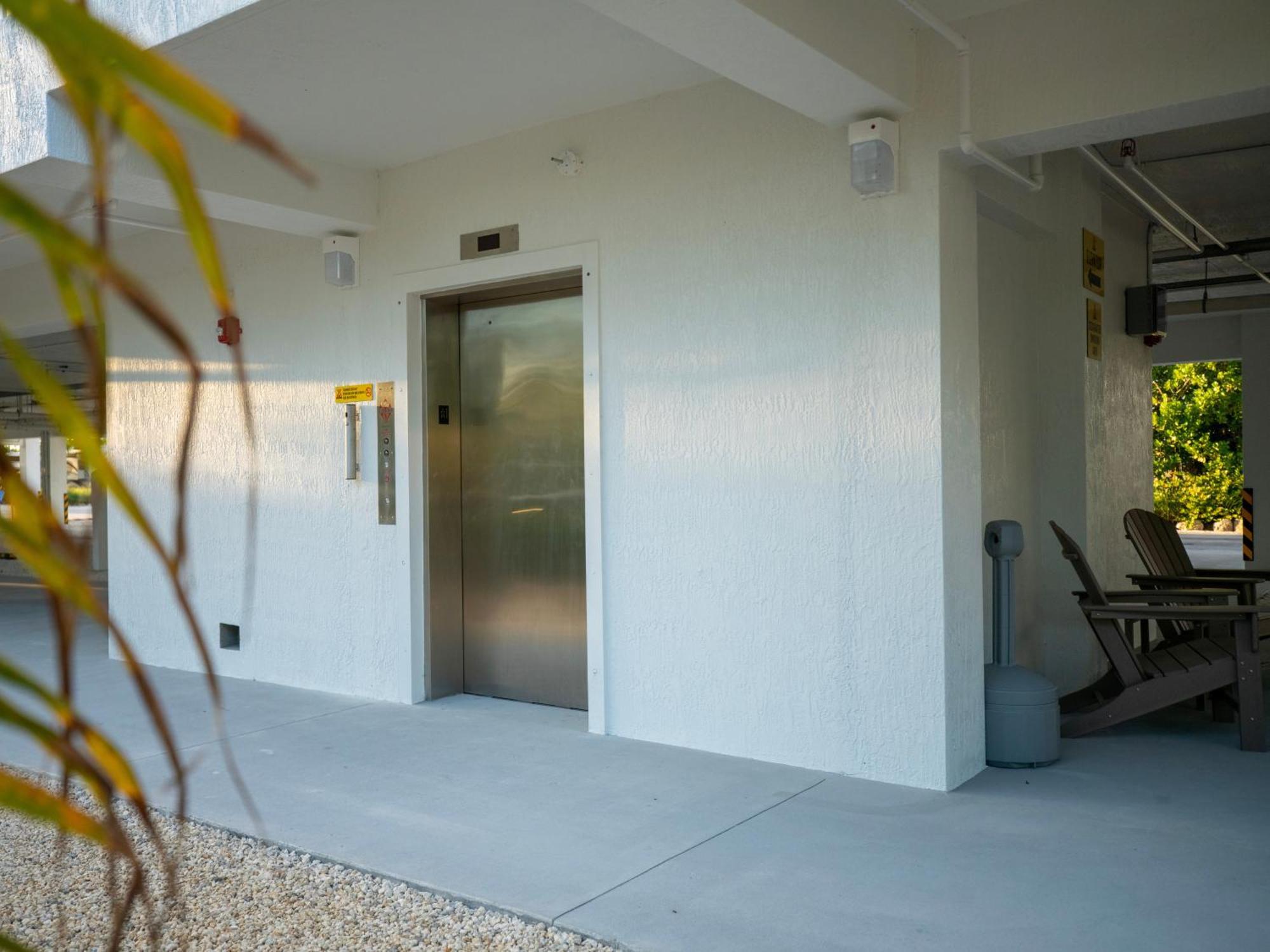 Sugarloaf Key Hotel At Koa Resort Summerland Key 外观 照片
