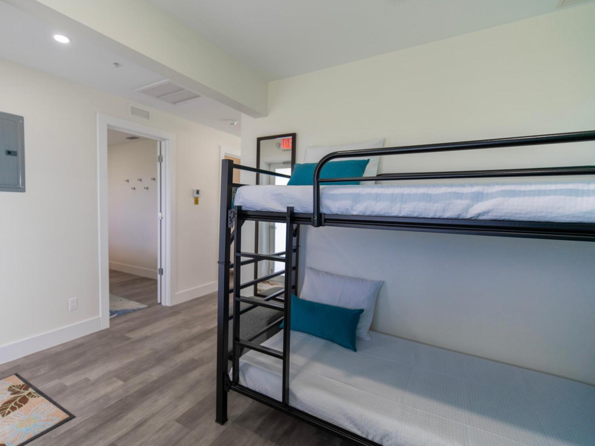 Sugarloaf Key Hotel At Koa Resort Summerland Key 外观 照片